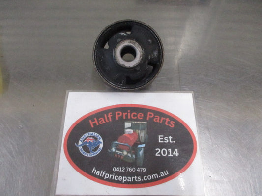 Hyundai Santa Fe/Tucson/Sonata Genuine Front Lower Control Arm Bushing New Part