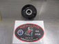 Hyundai Santa Fe/Tucson/Sonata Genuine Front Lower Control Arm Bushing New Part