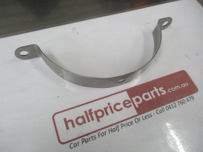 Subaru Forester / Impreza / XV Genuine Catalytic Converter Clamp New Part