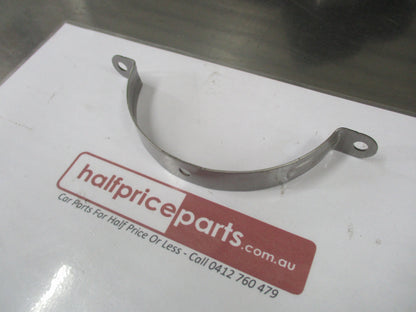 Subaru Forester / Impreza / XV Genuine Catalytic Converter Clamp New Part
