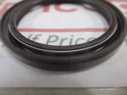 Endurotec Timing Belt Oil Seal Mazda FP/FS DOHC New Part