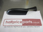 Subaru Outback Genuine Right Hand (Drivers) Lower Mirror Body Cover New Part