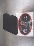 Hyundai Elantra Genuine Lower Left Hand Rear Tail Light Cover Trim New Part