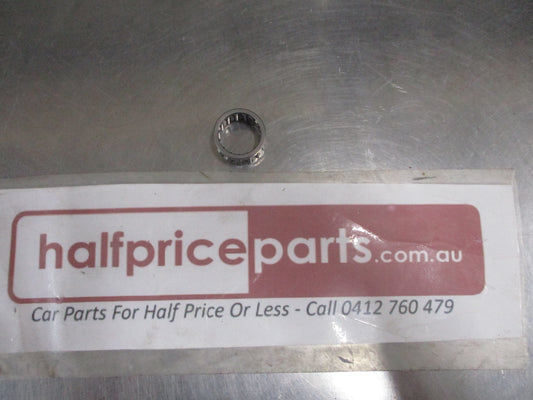 Mazda MPV Genuine Output Stub Shaft Needle Bearing New Part