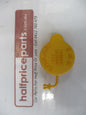Subaru BRZ / Forester / Impreza / WRX / XV Genuine Coolant Reservoir Cap New Part