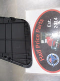 Hyundai Elantra Genuine Lower Left Hand Rear Tail Light Cover Trim New Part