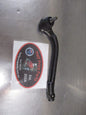 Hyundai Elantra Sedan/Wagon Genuine Left Hand Tie Rod End New Part