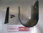 GME 76MM Wrap Around Bullbar Bracket - Black - New Part
