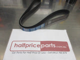 Gates/ACDelco Micro V-Belt Suits Toyota Hilux New Part