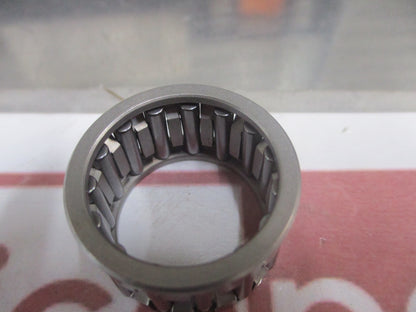 Mazda MPV Genuine Output Stub Shaft Needle Bearing New Part