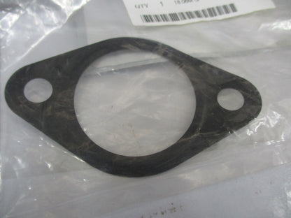 Subaru Forester / Legacy / Outback Genuine EGR Valve Gasket New Part