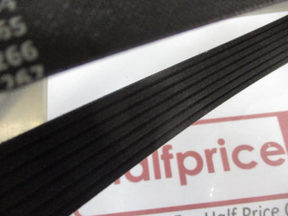 Gates/ACDelco Micro V-Belt Suits Toyota Hilux New Part