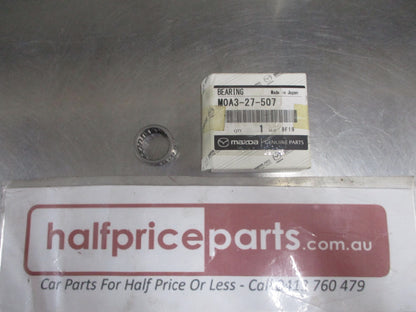 Mazda MPV Genuine Output Stub Shaft Needle Bearing New Part