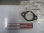 Subaru Forester / Legacy / Outback Genuine EGR Valve Gasket New Part
