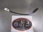Hyundai Accent/Elantra/Sonata/Tiburon Genuine Oil Temperature Sensor New Part