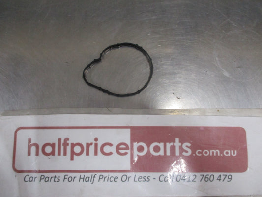 Mazda Genuine Thermostat Unit Gasket (Details Listed Below) New Part