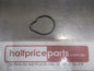 Mazda Genuine Thermostat Unit Gasket (Details Listed Below) New Part