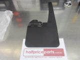 Holden Rodeo/Colorado Genuine Right Hand Rear Mud Flap New Part