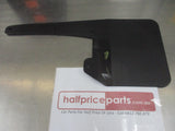 Holden Rodeo/Colorado Genuine Right Hand Rear Mud Flap New Part