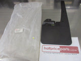 Holden Rodeo/Colorado Genuine Right Hand Rear Mud Flap New Part