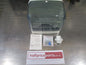Paper Towel Roll Dispenser New Part