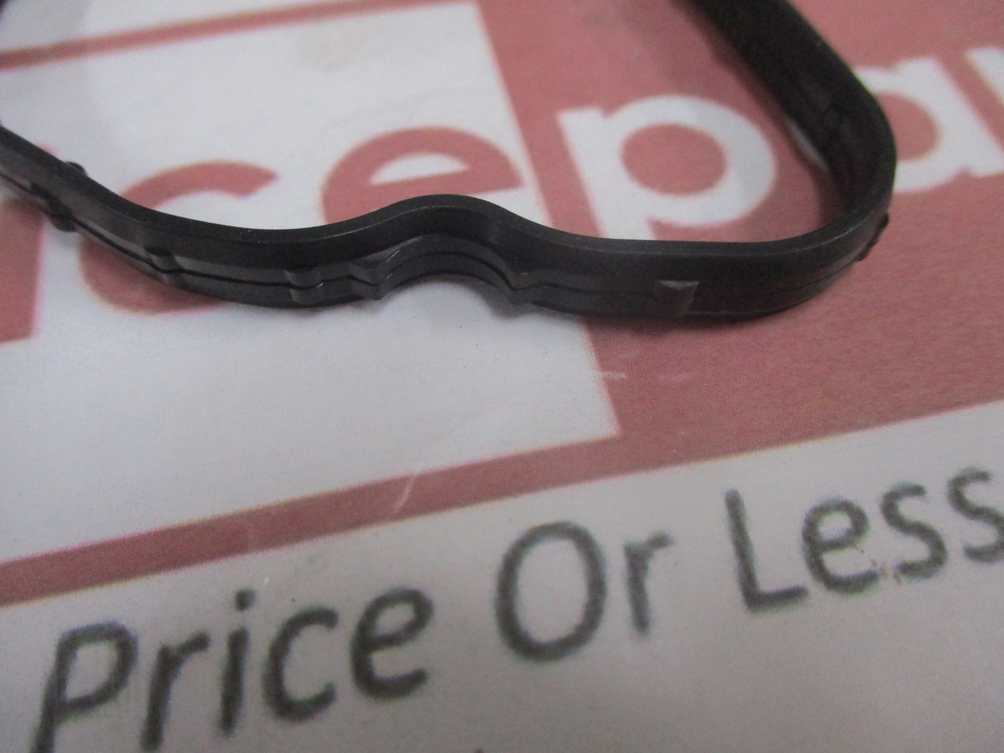 Mazda Genuine Thermostat Unit Gasket (Details Listed Below) New Part