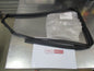 Honda CRV Genuine Rear Left (Passengers) Window Run Channel New Part