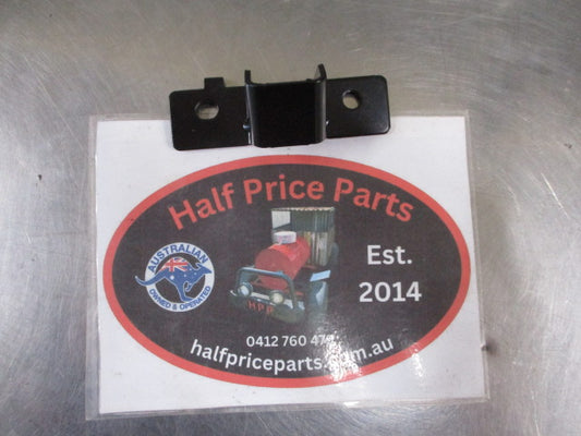 Hyundai Tucson Genuine Bonnet Catch Safety Hook New Part