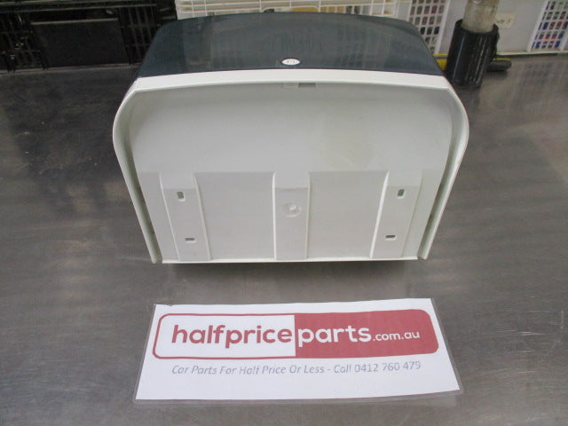 Paper Towel Roll Dispenser New Part
