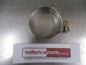 Tridon 74-79mm Genuine T-Bolt Ultimate Clamp - New Part