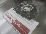 Nissan X Trail T32 Genuine Crank Oil Seal New Part