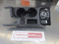 Mazda CX-5 Genuine Center Console Assy With Radio Controls New Part