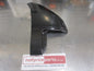 Mazda/Ford Econovan Genuine Right Hand Front Corner Panel New Part