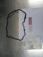 Subaru XV / Impreza / Forester Genuine Right Side Rocker Cover Gasket New Part