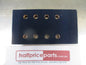 ABSS Mini Foam Sanding Pad Base -  New Part