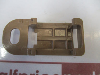Honda Odyssey Genuine Reverse Sensor Bracket New Part