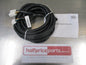 TJM Supplementary Wiring Kit Suit TJM Bull Bar Suits Toyota Prado 150 Series - New Part