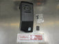 Mazda BT-50 UP Genuine Drivers Front Bull Bar Molding (Right) New Part