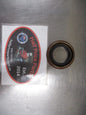 Kia Rio/Hyundai/Veloster/Elantra/Accent Genuine Manual Transmission Out Put Seal New Part