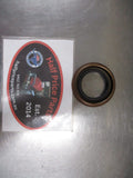 Kia Rio/Hyundai/Veloster/Elantra/Accent Genuine Manual Transmission Out Put Seal New Part