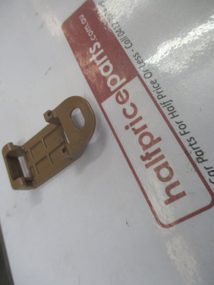 Honda Odyssey Genuine Reverse Sensor Bracket New Part