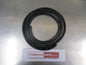 1.5M -PVC Black Pinchweld (Small) - 10mm x 6.5mm-  New Part