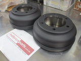 RDA Rear Disc Drum Suits Ford Transit VE-VF-VG (Pair) New Part