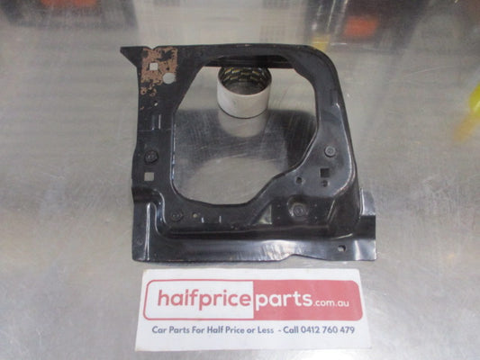 Ford Econovan Genuine Left Hand Head Light Panel New Part