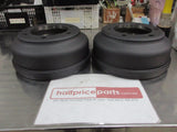 RDA Rear Disc Drum Suits Ford Transit VE-VF-VG (Pair) New Part