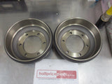 RDA Rear Disc Drum Suits Ford Transit VE-VF-VG (Pair) New Part