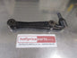 Ford SX/SY Territory Genuine Right Hand Front Lower Control Arm New Part