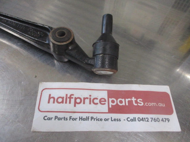 Ford SX/SY Territory Genuine Right Hand Front Lower Control Arm New Part