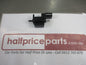 VW Golf/Passat/Audi A3/A4/A5/A6/A7/A8 Genuine Solenoid Valve New Part