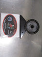 Hyundai Accent Genuine Front Mount Roll Stop Bracket New Part